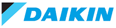 Daikin